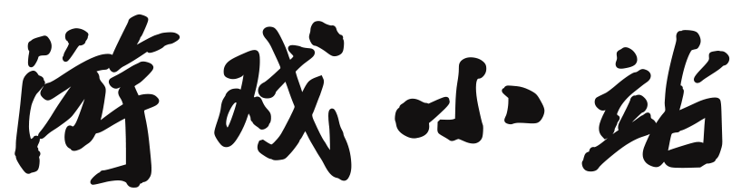 井陉县新闻网